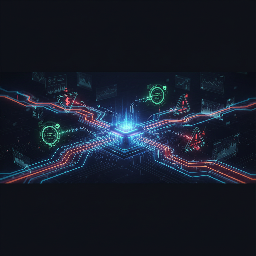 Smart Payments: 5 Best Essential Collection Tactics