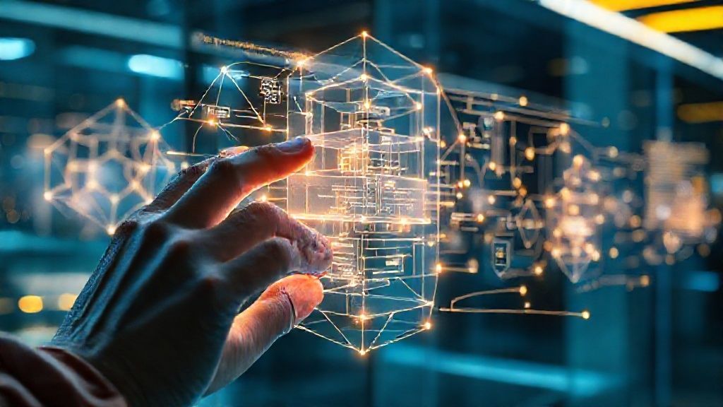 2025 REST API trends: Focus on Speed and GraphQL