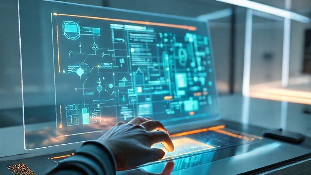 ApiMug Tool Launched to Simplify OpenAPI Spec Workflow