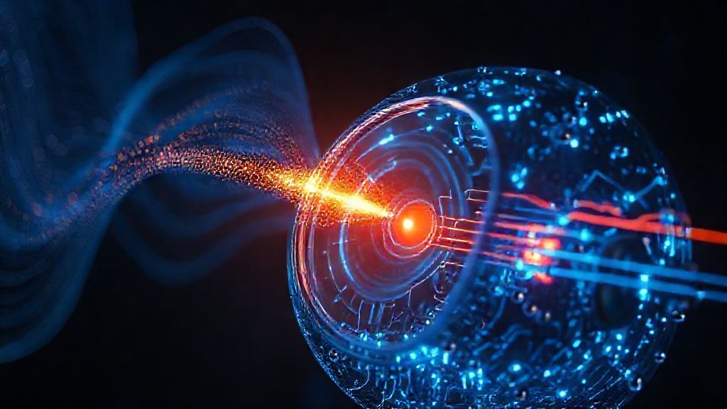 Community Expands n8n Discord Integration With Triggers