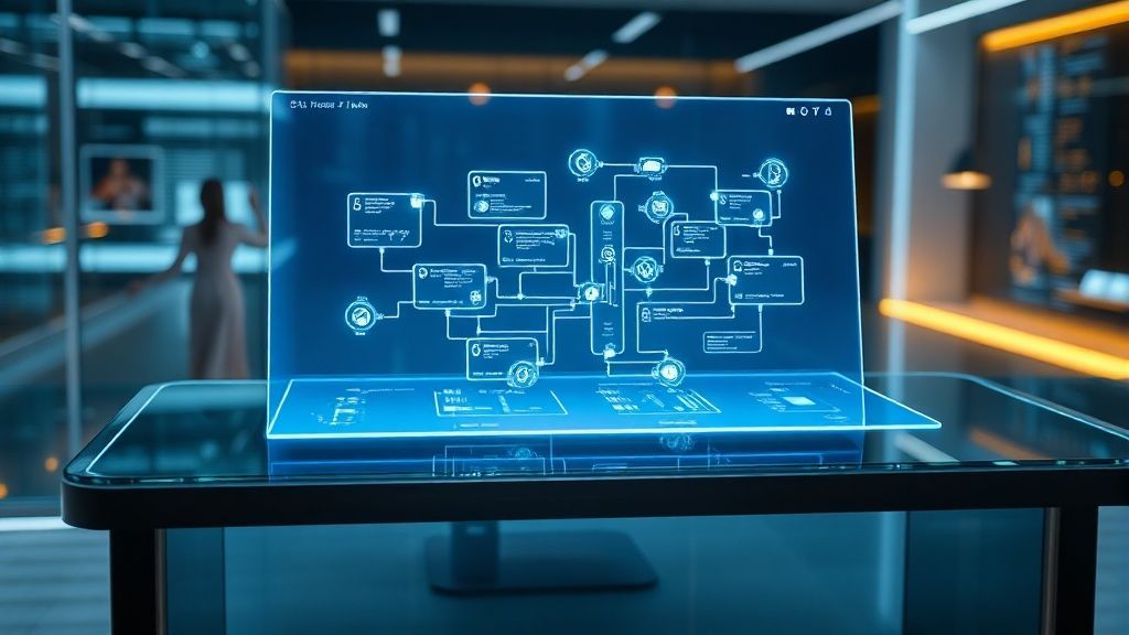 Critical Flaw Hits n8n Workflow Automation Platform