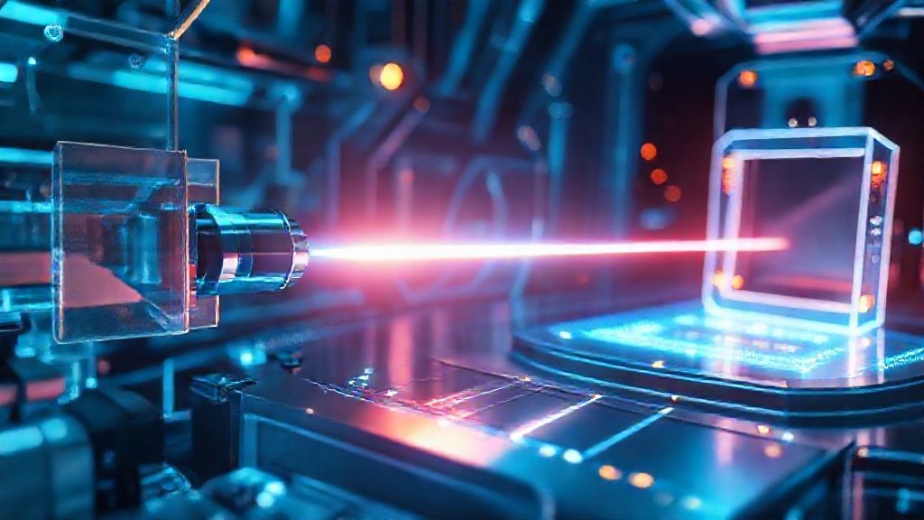 Leaked Post Hints at Future of the n8n Webhook