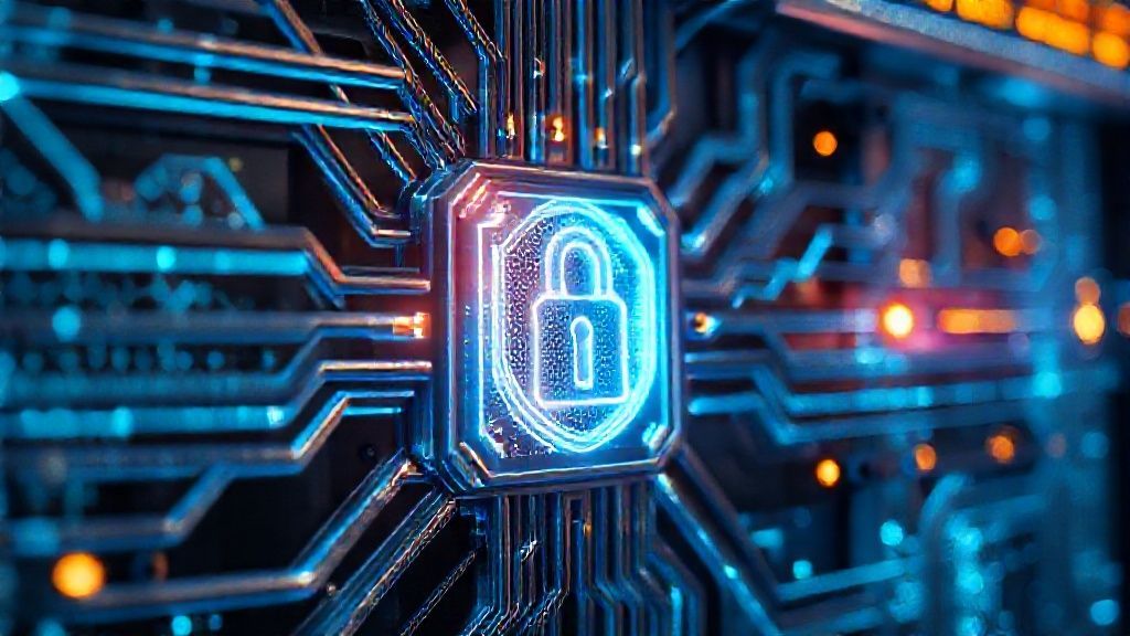 New Tools Evolve the Webhook for Reliable Automation