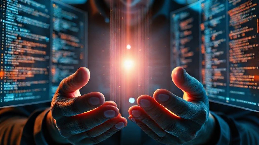 New Tools Simplify JSON schema for Rust and Go Developers