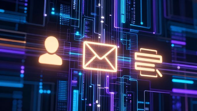 OpenAI API User Data Exposed in Mixpanel Breach