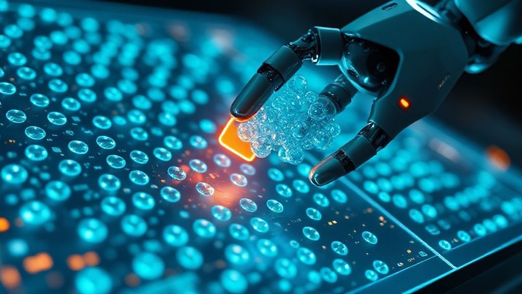 Pipefy Rolls Out Major GraphQL Update for Batch Operations