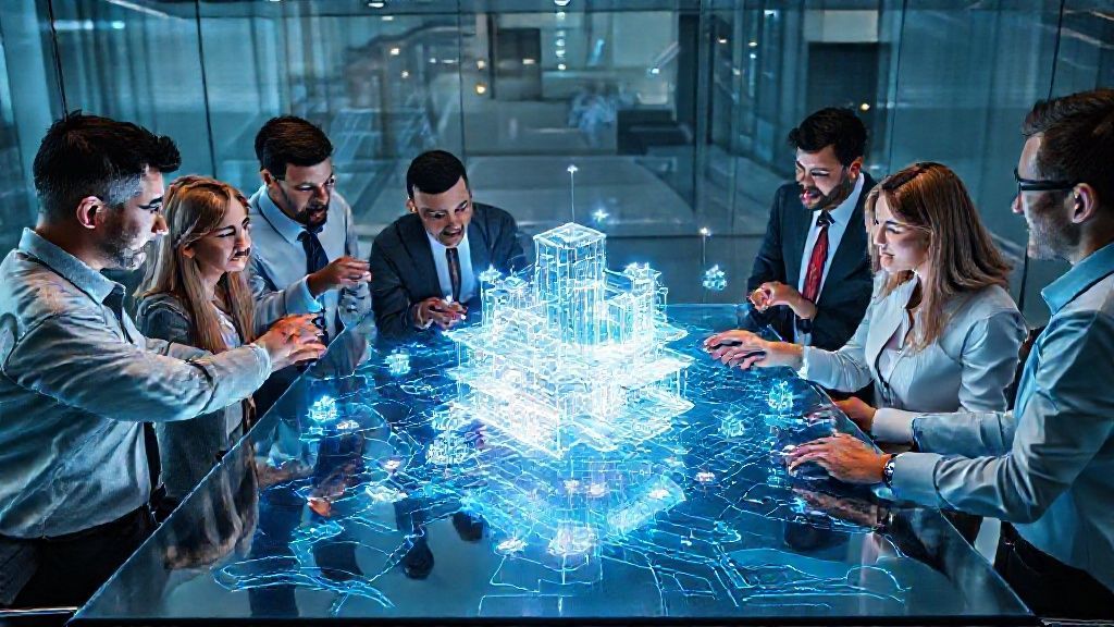 What Is an API Strategy and Why Is It Crucial?