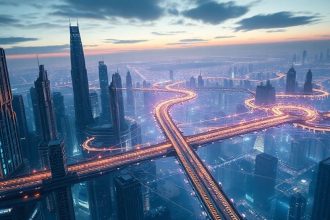 Community Expands n8n Discord Integration With Triggers