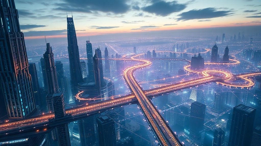 Community Expands n8n Discord Integration With Triggers