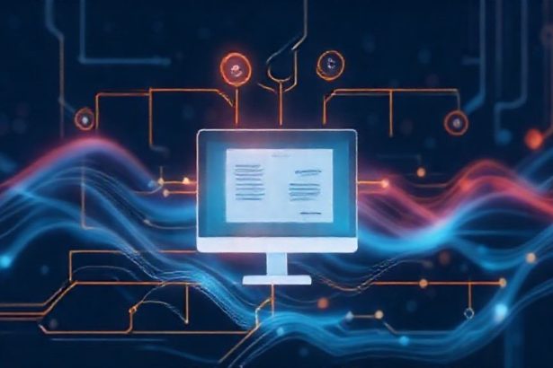 Critical Flaw Hits n8n Workflow Automation Platform