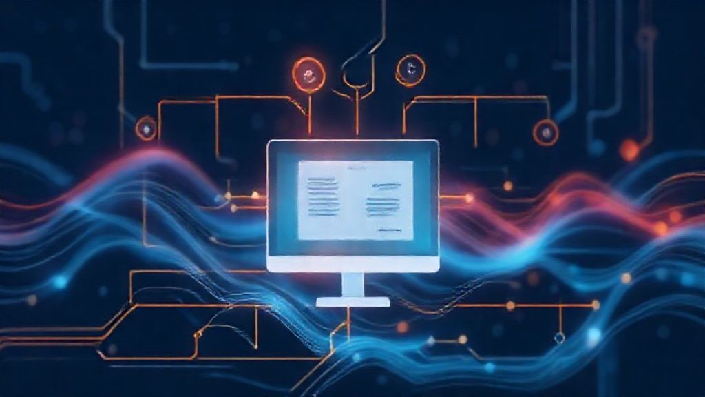 Critical Flaw Hits n8n Workflow Automation Platform