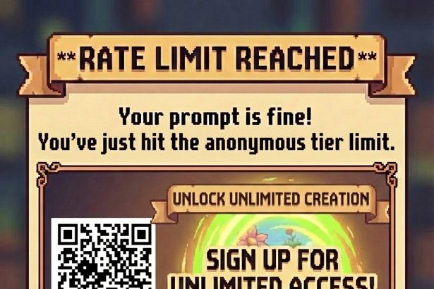 Developer Tools Evolve for the Twitter API v2