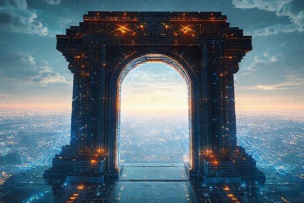 Google Cloud Bolsters Apigee with New API security Tools