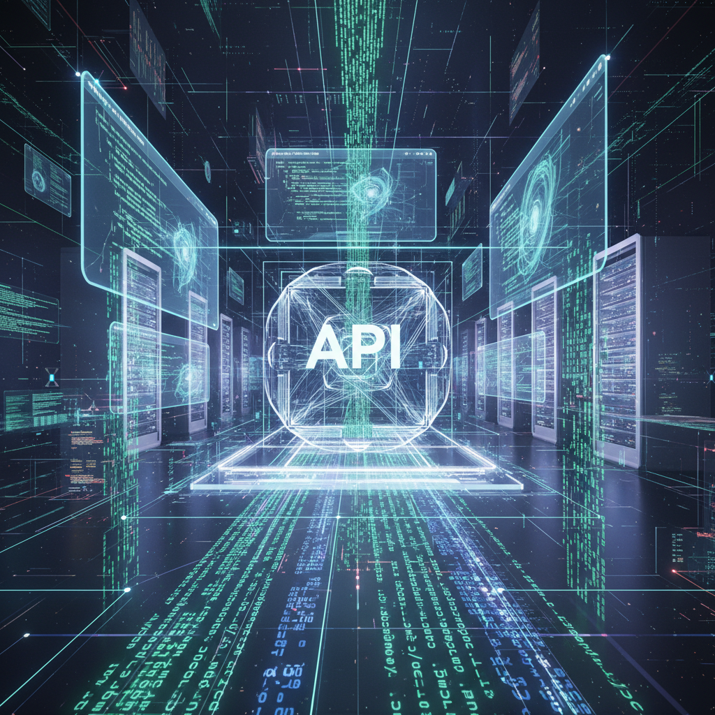 API: 5 Essential Swagger Integrations for Node.js