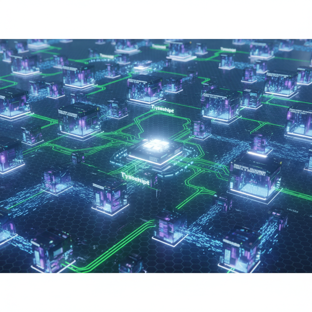 NestJS: 5 Essential DTO Validation Best Practices