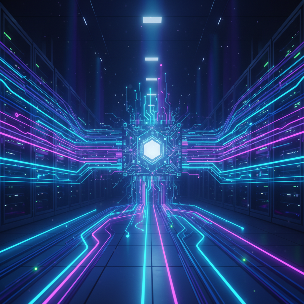 API Webhooks: 7 Essential Best Practices for Node.js