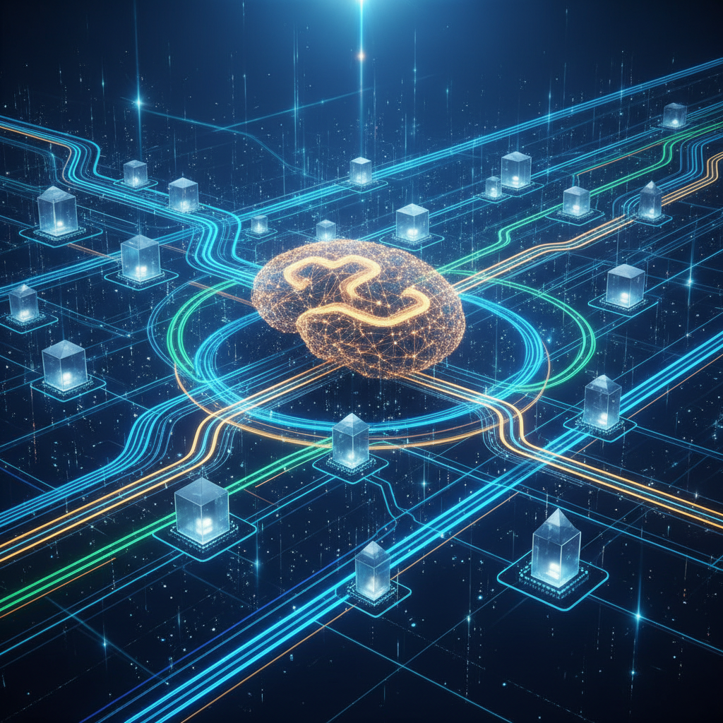 Cloudflare Python: 5 Smart Essential Data Pipeline Tips