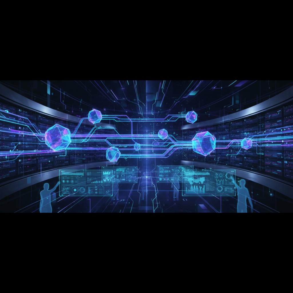 Agents: 5 Smart Essential Strategies for 2024