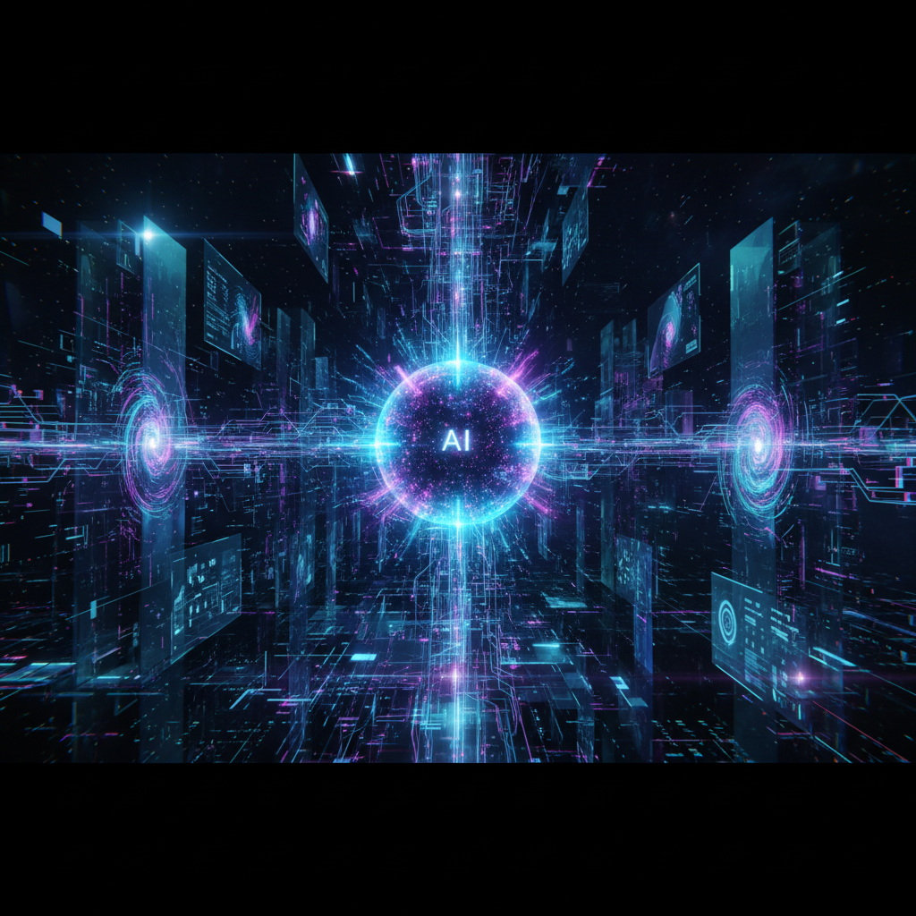 Agents: 5 Essential Rules for Smart Architecture