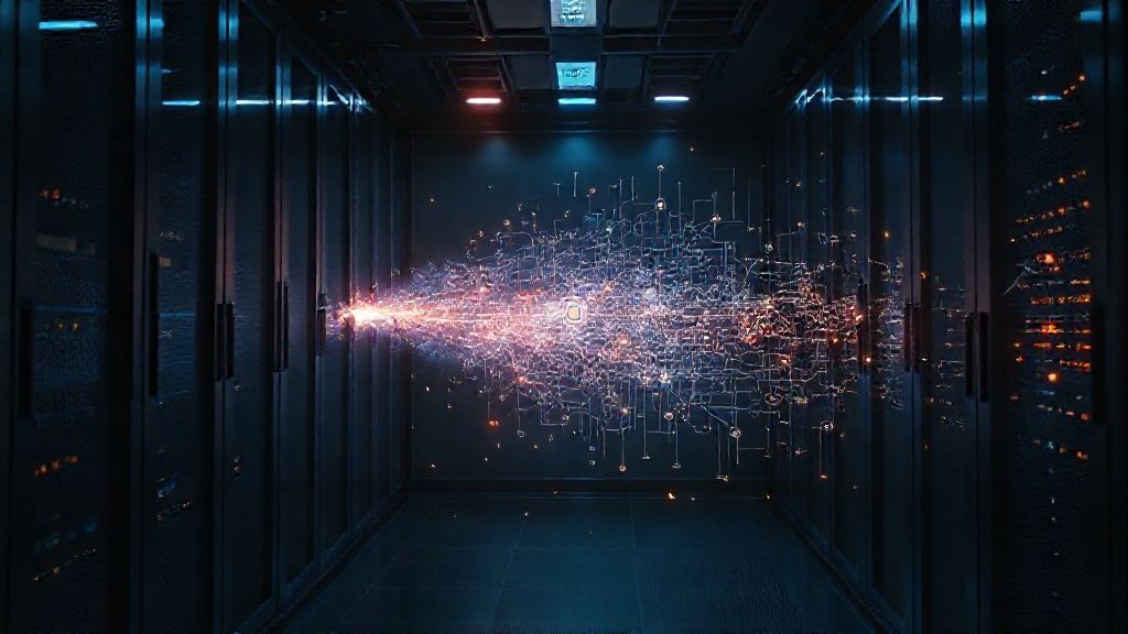 Leaked Post Hints at Future of the n8n Webhook