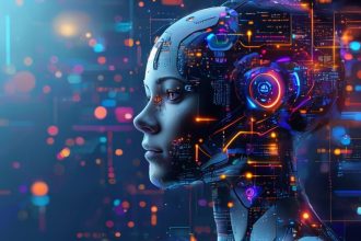 Make.com Evolves with AI Agents and Visual Automation