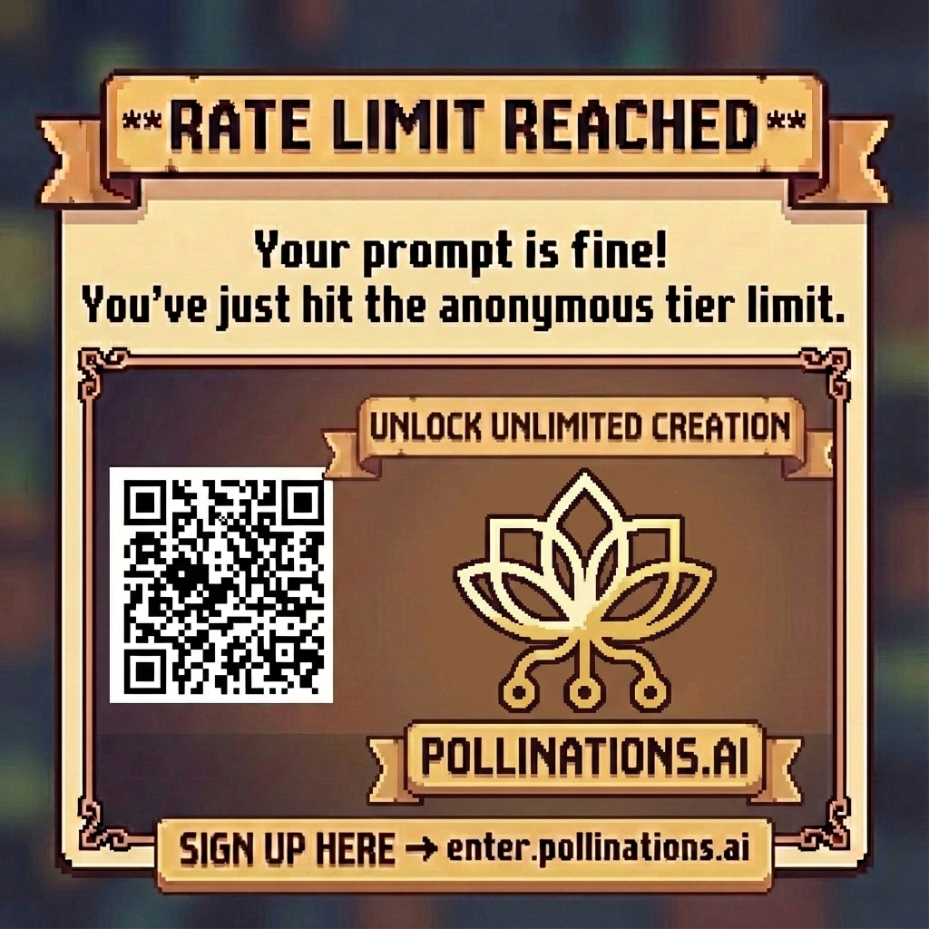 n8n Gmail Integration Now Native in v1.88.0 Update