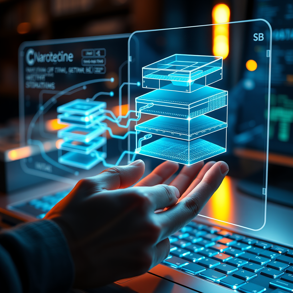 n8n Vector Store Unlocks Native In-App AI Memory