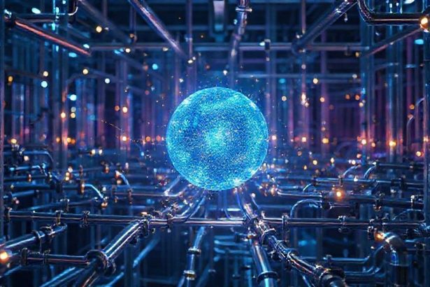 n8n Automation: AI Moves into Your Workflows