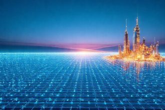 n8n Google Sheets Integration Turns Spreadsheets to DBs