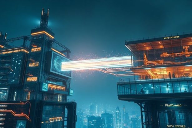 n8n slack Integration Gets Real-Time Event Support