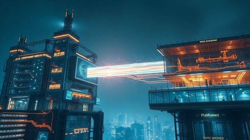 n8n slack Integration Gets Real-Time Event Support