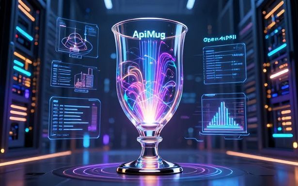 New 'ApiMug' Tool Simplifies Testing With OpenAPI Spec