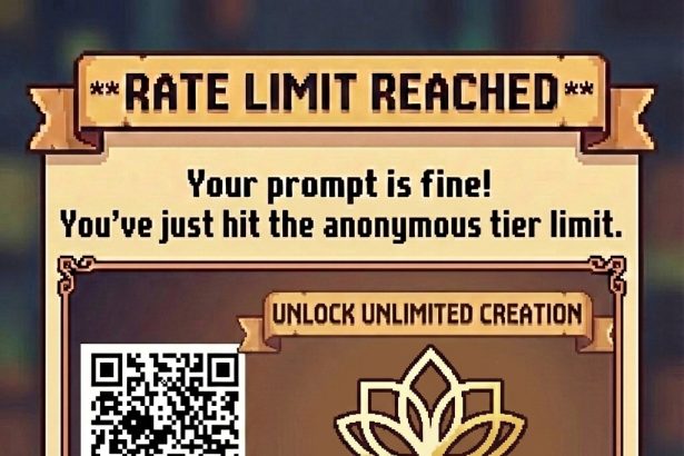 New OpenAI Workflow Tools Emerge on Major Platforms