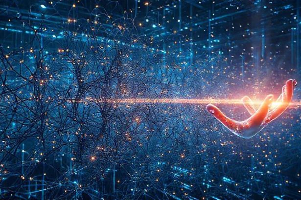 New Tools Simplify JSON schema for Rust and Go Developers