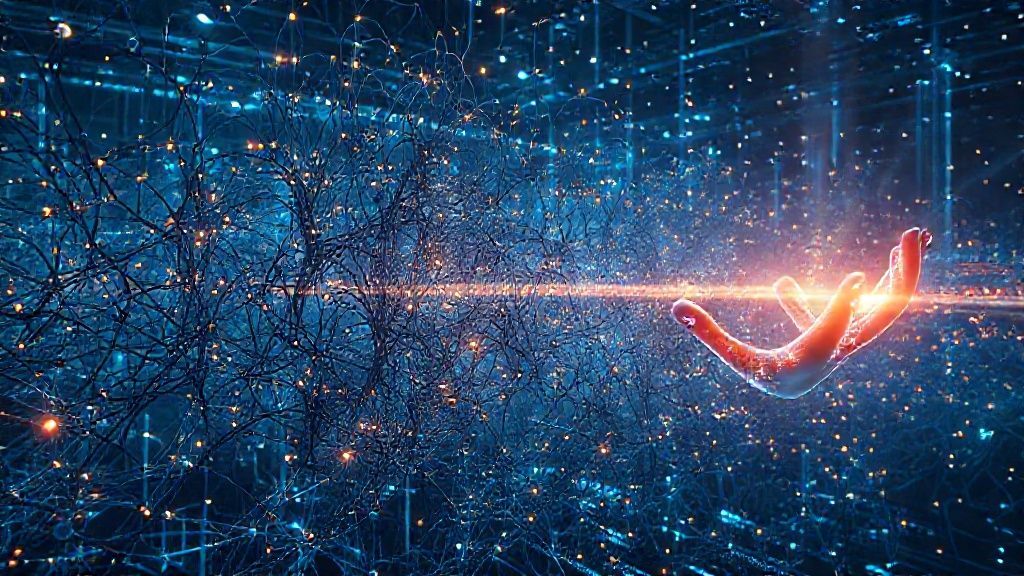 New Tools Simplify JSON schema for Rust and Go Developers