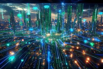 New Tutorials Spotlight n8n WhatsApp Automation Power