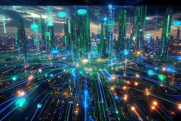 New Tutorials Spotlight n8n WhatsApp Automation Power