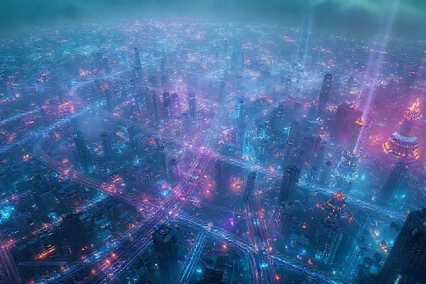 OWASP API 2023 List: Top Threats & Key Changes Revealed