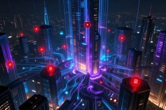 OWASP API Security Top 10: What Devs Need to Know Now