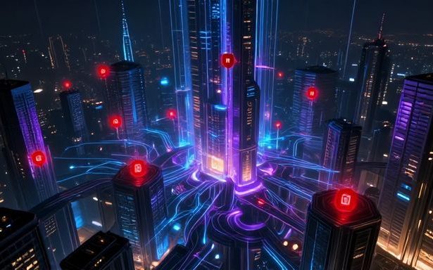 OWASP API Security Top 10: What Devs Need to Know Now