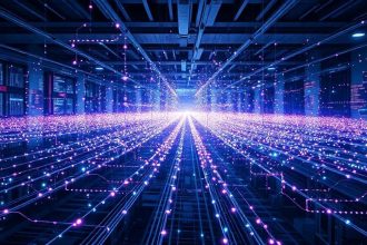 Pipefy Rolls Out Major GraphQL Update for Batch Operations