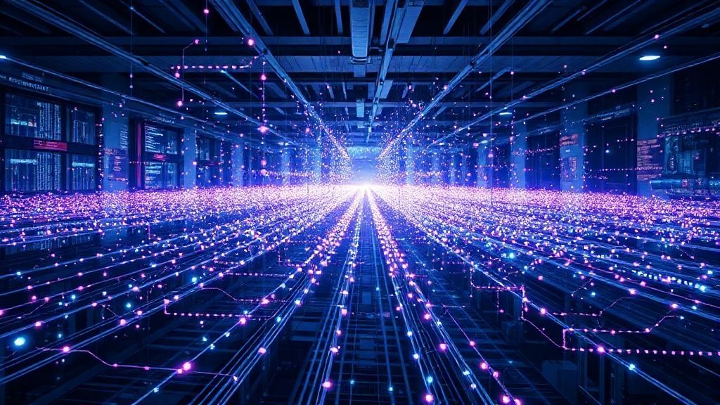 Pipefy Rolls Out Major GraphQL Update for Batch Operations