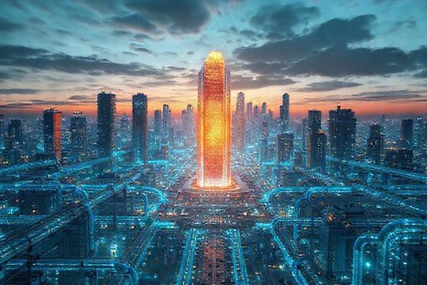 Pipefy Rolls Out Major GraphQL Update for Batch Processing