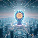 The Rise of the n8n Chatbot: An AI Automation Powerhouse