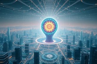 The Rise of the n8n Chatbot: An AI Automation Powerhouse