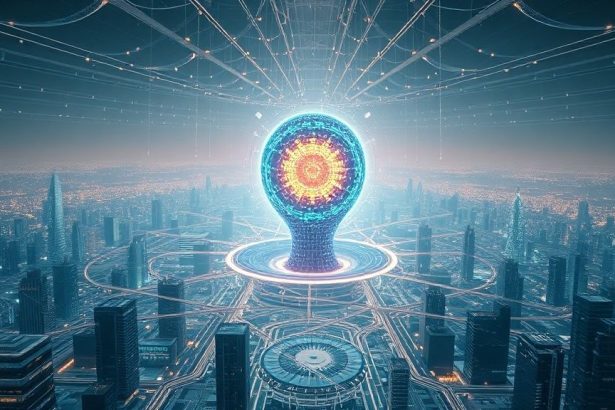 The Rise of the n8n Chatbot: An AI Automation Powerhouse