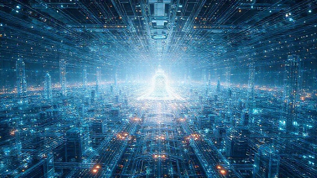 What Is an API Strategy and Why Is It Crucial?