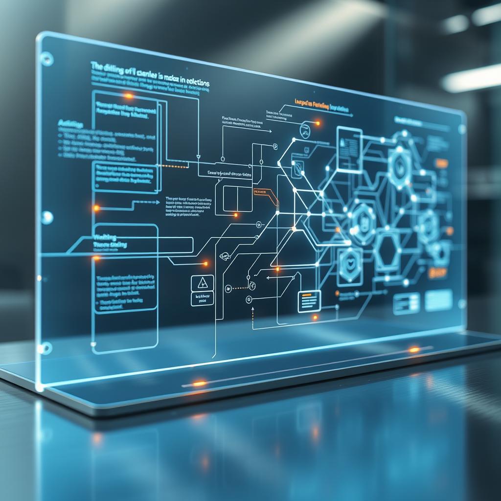 New Resources Demystify n8n javascript for Automation