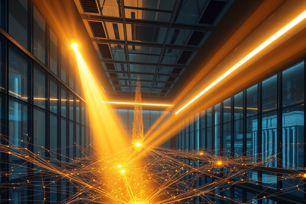 New Resources Demystify n8n javascript for Automation