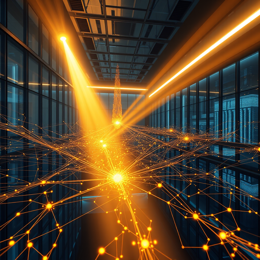 New Resources Demystify n8n javascript for Automation